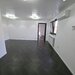 Metrou Brancoveanu, Oraselul Copiilor,